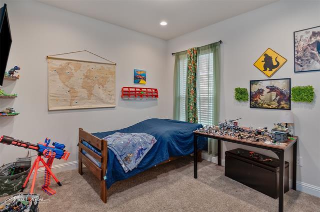 Building Photo - 767 Crozier Dr