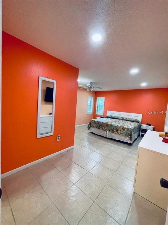 Building Photo - 2650 Countryside Blvd