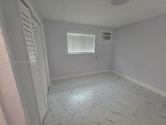 Building Photo - 3177 NW 29th St