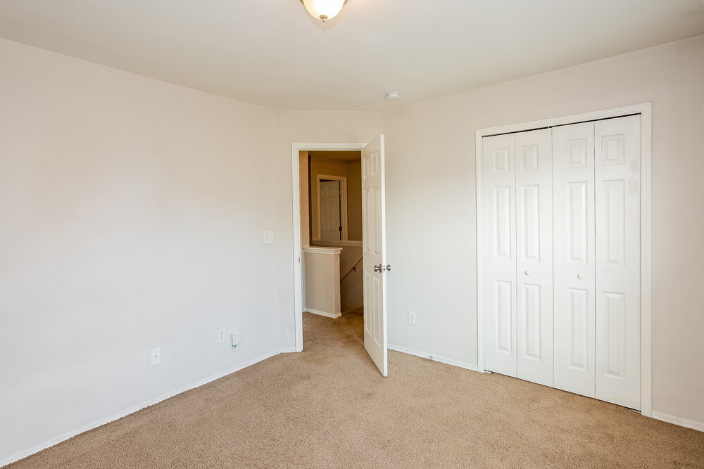 Building Photo - 9514 John Russell Rd