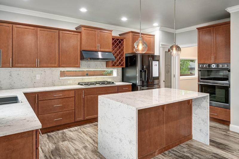 Building Photo - 12206 Densmore Ave N