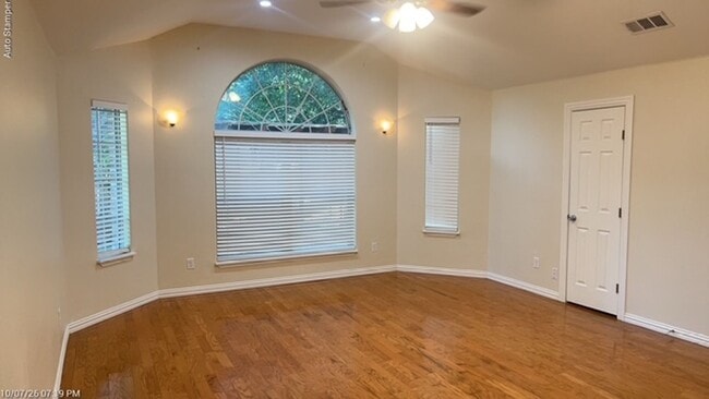 Building Photo - 3612 Westgrove Dr