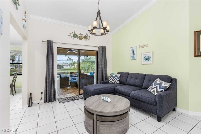 Building Photo - 201 SE 28th Terrace