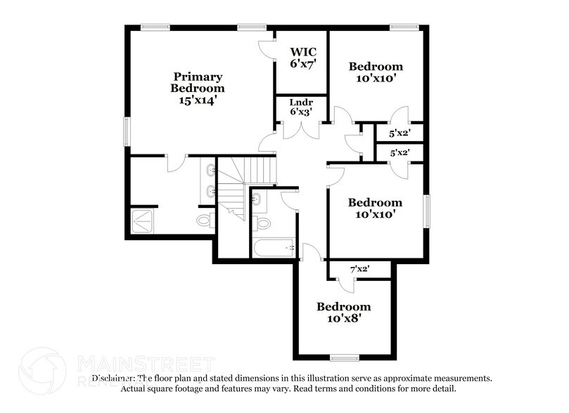Building Photo - 10 Berry Ct