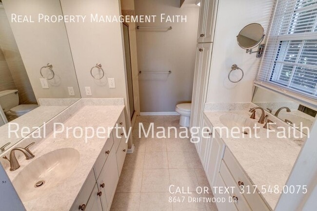 Building Photo - 8647 Driftwood Dr