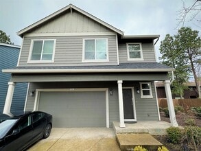 Building Photo - 9714 Windswept Pl