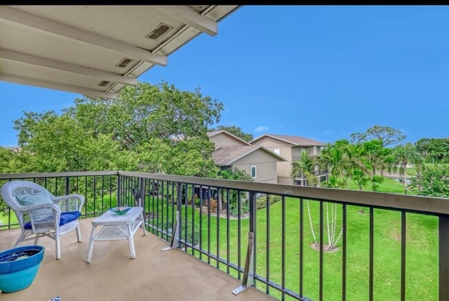 Building Photo - 18390 SE Wood Haven Ln