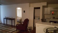 Building Photo - 2 Bed 2 Bath Condo in