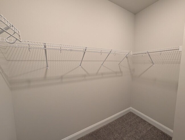 Building Photo - 332 Canyon Spring Trl