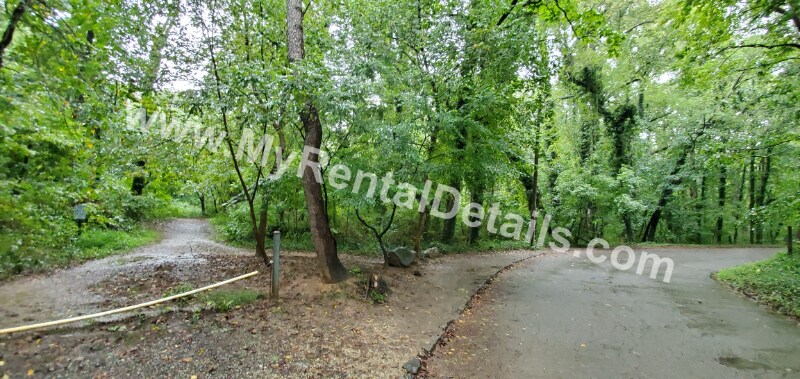 Building Photo - 40 Dortch Ave