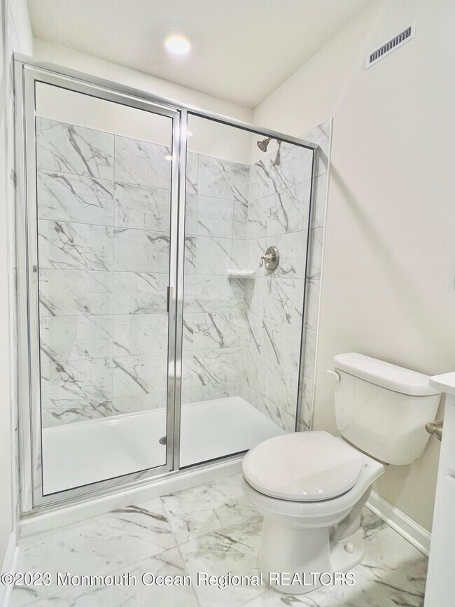 Building Photo - 38 Nelsons Way