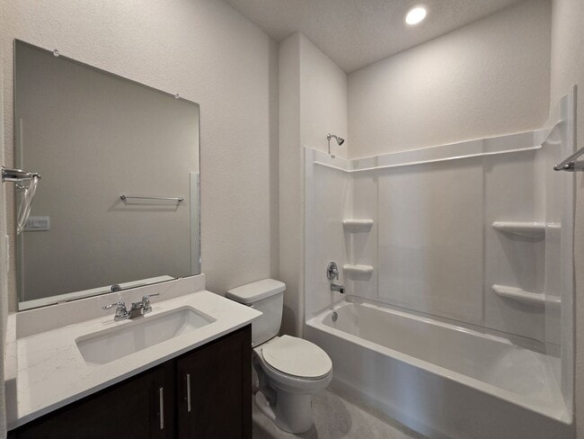 Building Photo - 3937 Soledad