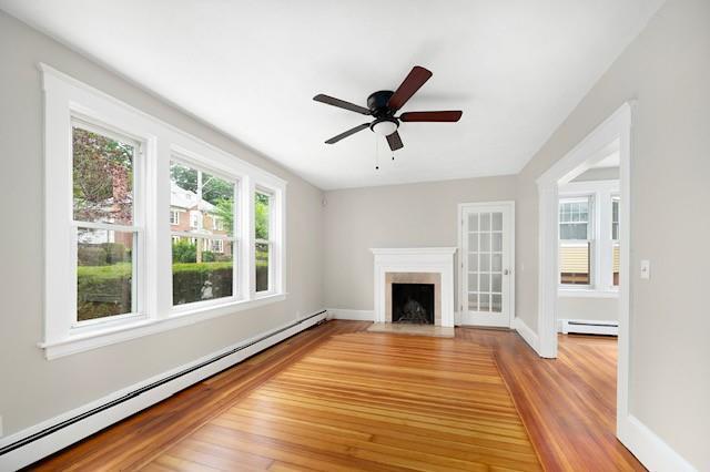 Building Photo - 41 Tyndall Ave