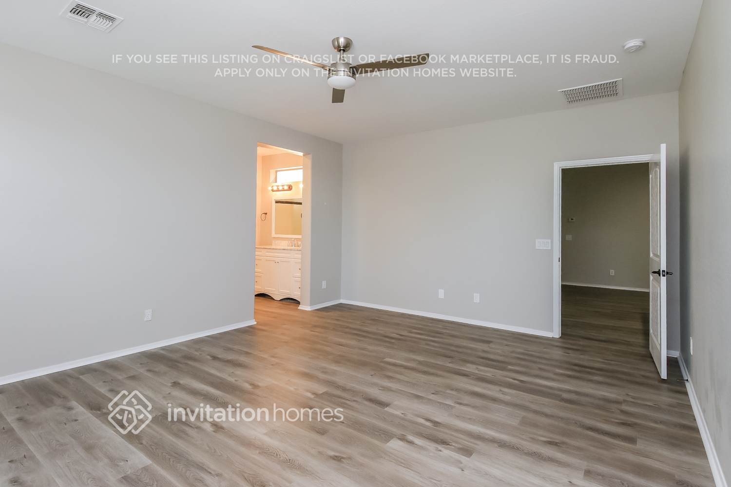 Building Photo - 3434 S Jacana Ln