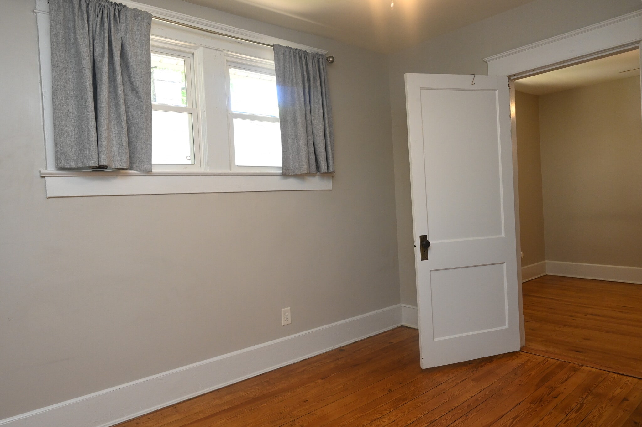 Building Photo - 309 Dargan Pl SW