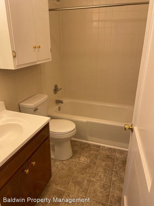 Building Photo - 3 br, 2 bath House - 847 GOLDFLOSS STREET