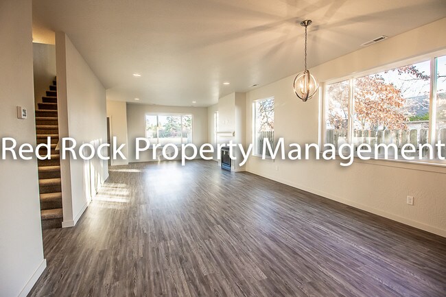 Building Photo - 18112 E Riverway Ave