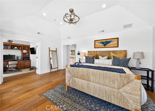 Building Photo - 1228 W Oceanfront