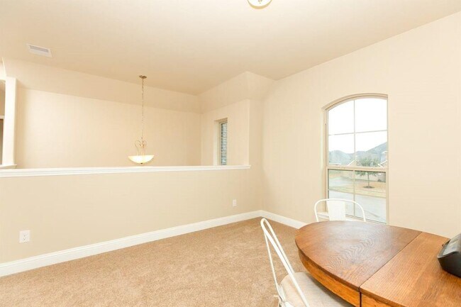 Building Photo - 9507 Bosque Hills Ct