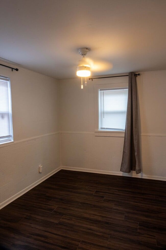 Building Photo - Coming Soon!!   2 BED, 1 BATH LOCATED ONE MILE FROM IU CAMPUS