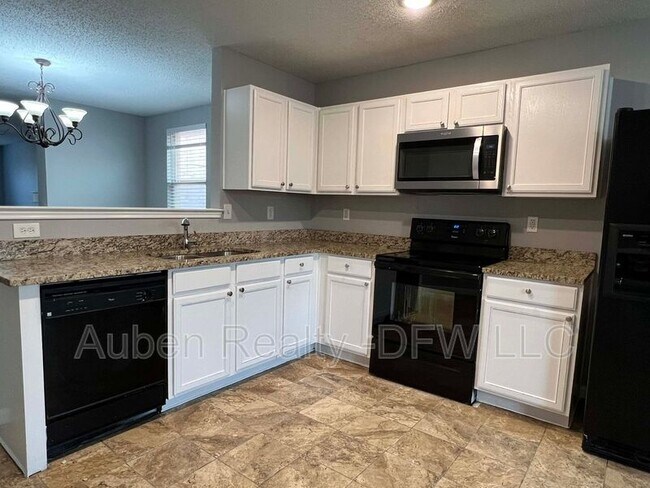 Building Photo - 3849 Irish Setter Dr