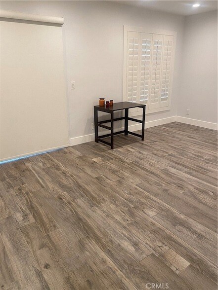Building Photo - 16264 Sierra Ridge Way