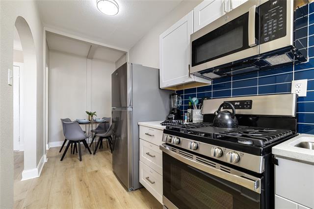 Building Photo - 4400 Gaston Ave