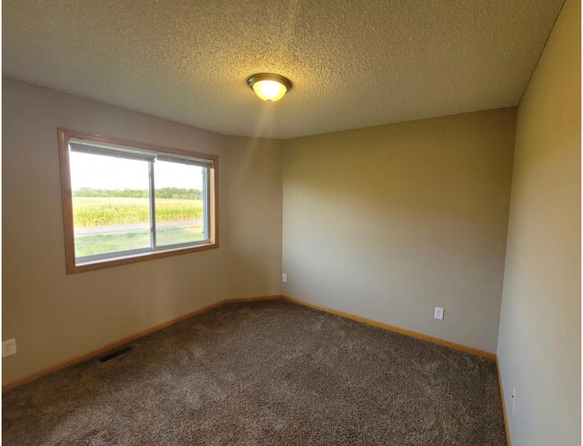 Building Photo - 9208 Golden Pond Ln N