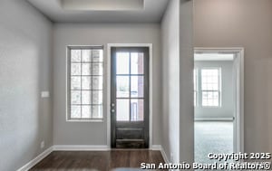 Building Photo - 622 Singing Creek