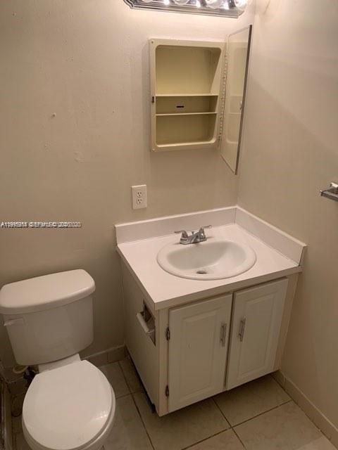 Building Photo - 5921 Washington St