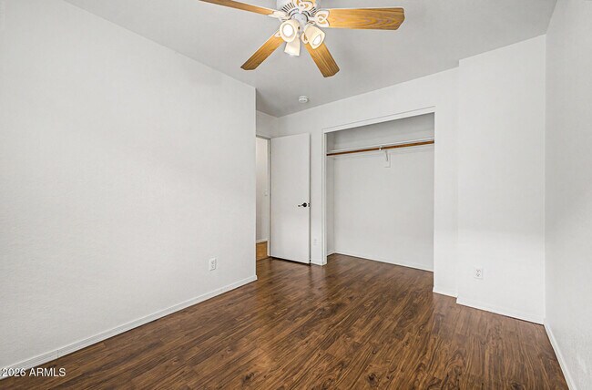 Building Photo - 11417 W Amber Trail
