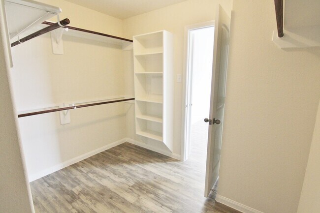 Building Photo - 18222 Bethany Manor Ct