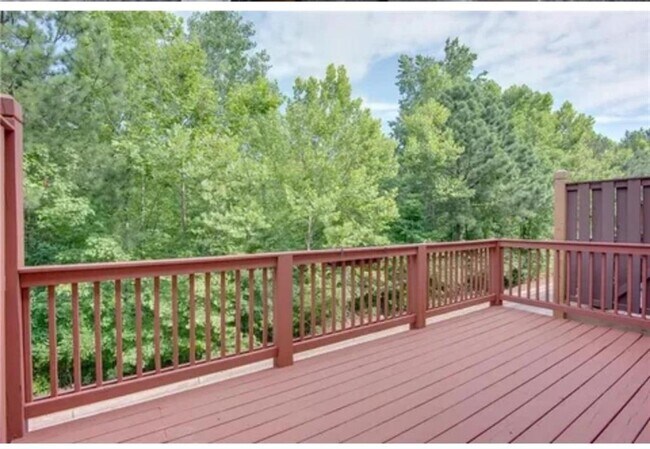 Building Photo - 2011 Appaloosa Mill Cir NE