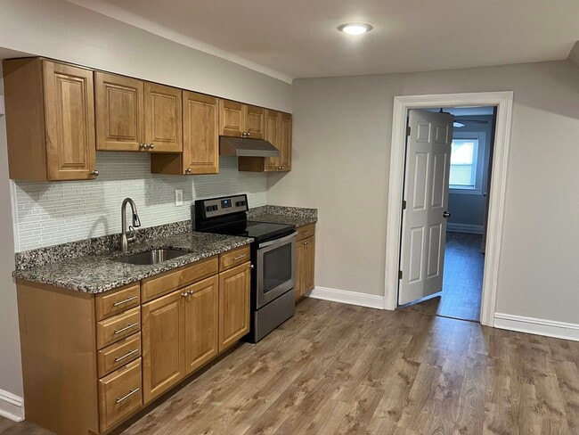 Building Photo - 43 Liberty Pl