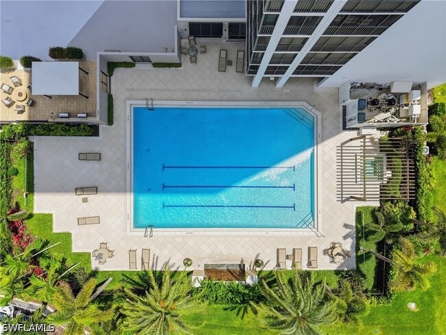 Building Photo - 5601 Turtle Bay Dr