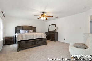 Building Photo - 11053 Cedar Park