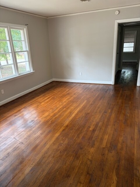 Building Photo - 3539 Honeysuckle Rd