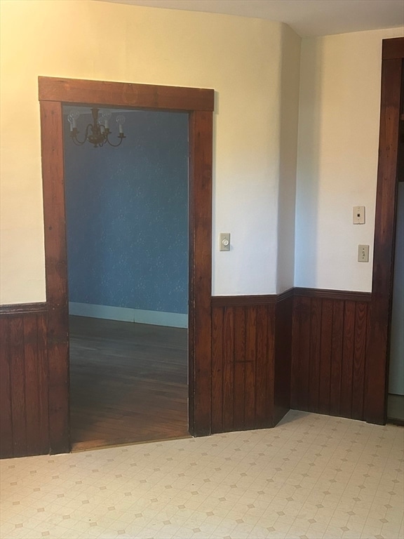 Building Photo - 30 Goldsmith St