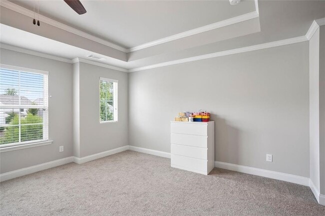 Building Photo - 3541 Salvia Dr