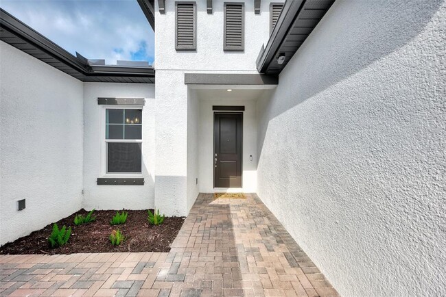 Building Photo - 5825 Millennium Silver Ct