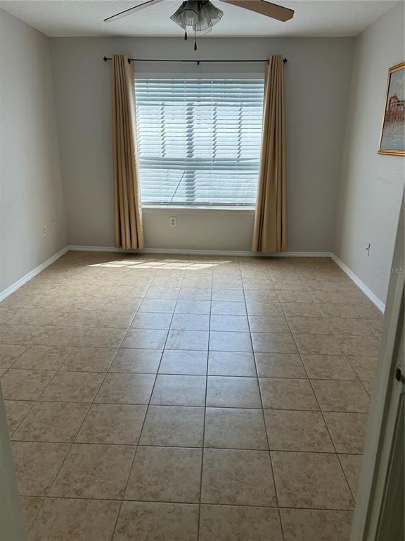 Building Photo - 2209 Antigua Pl