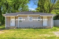 Building Photo - 1730 Brooks Ave