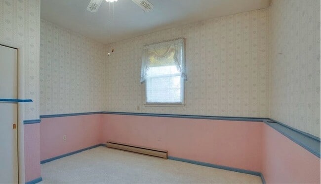 Building Photo - 11207 Crestfield Dr SE