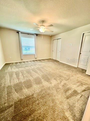 Building Photo - 31301 Amberview Bnd