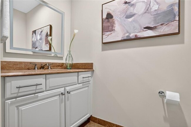 Building Photo - 2233 Peachtree Rd NE