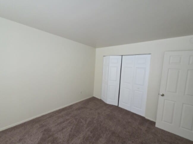 Building Photo - 751 Sylvester Way