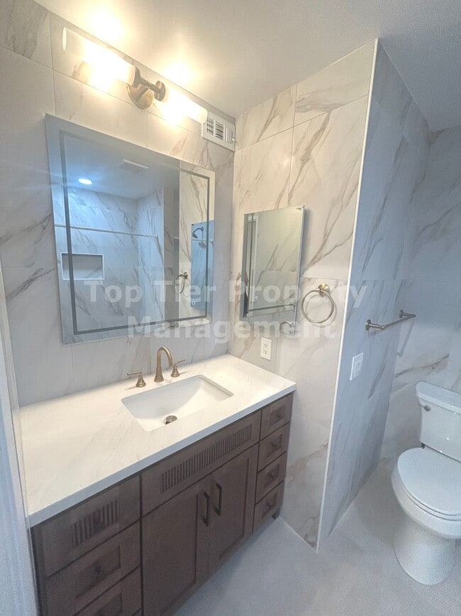 Building Photo - ***NEWLY RENOVATED 2 bed, 2 bath Townhouse in Carlsbad / La Costa - Available 06/01***