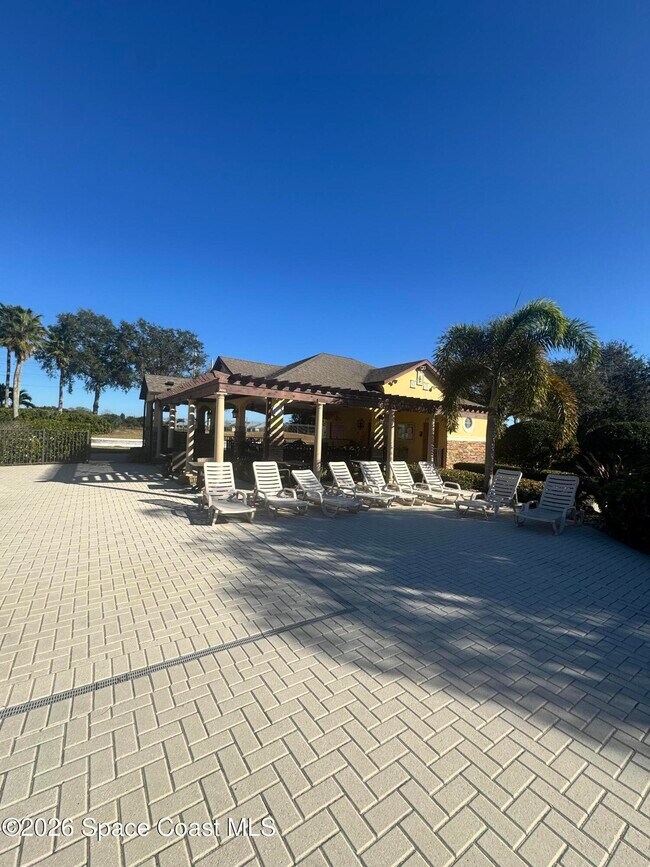 Building Photo - 4575 Radiant Way