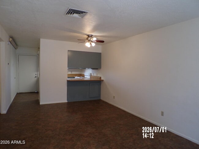 Building Photo - 2586 Quirt Cir