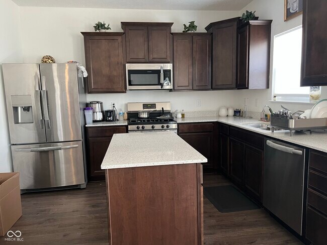 Building Photo - 9662 Chuckwalla Pl